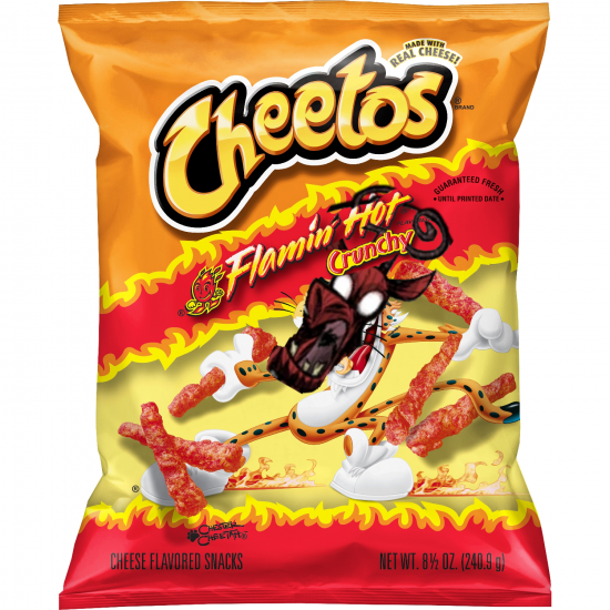 image.thumb.png.9507e1a916824c00bda96afaaaecb328.png