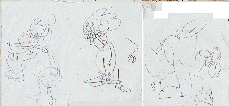 image.thumb.png.979705814ba4f16071f76fe73f0fdaa3.png