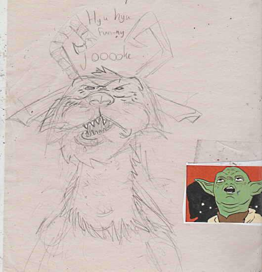 image.thumb.png.9959954271506989d92f4bd665fbe02b.png