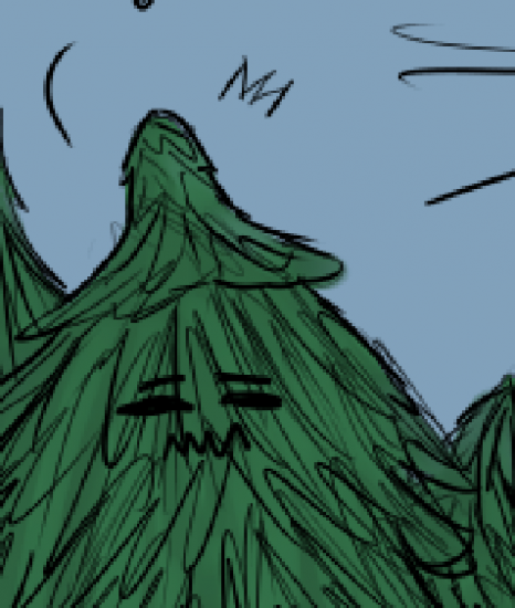 image.thumb.png.9be6b251304312382ac4985163d80a21.png