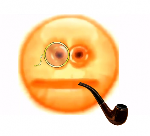 image.thumb.png.aec5366cefff5ba6044abfabe55446fc.png