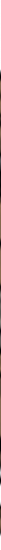 image.thumb.png.b54296120ede4970890f7fdba52df20a.png