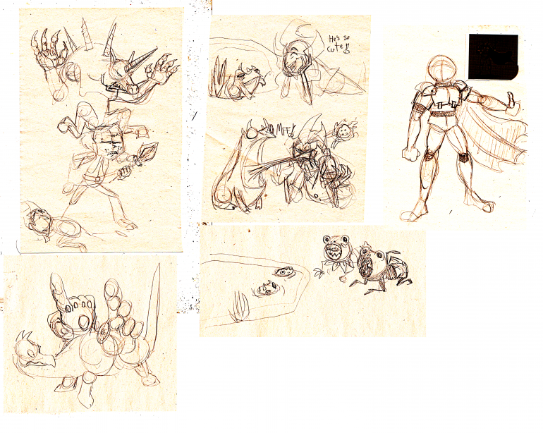 image.thumb.png.b5b3ab22d0bee194485d69dcd2cfb5f6.png