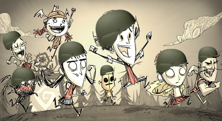 image.thumb.png.b80520fd671d9a4248012c0945c6076a.png