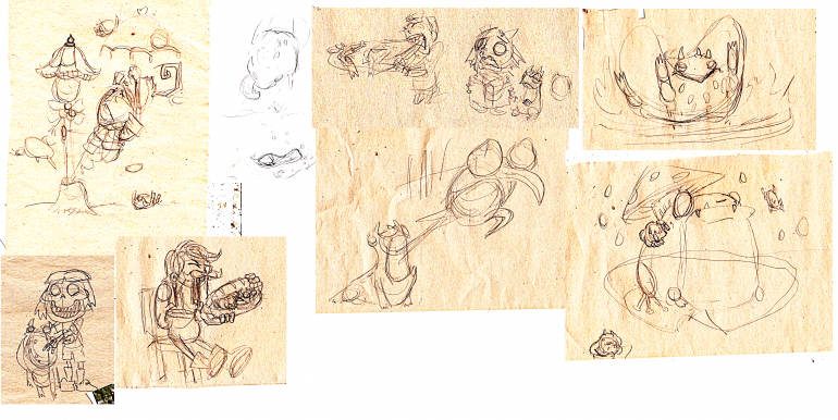 image.thumb.png.c01a8900036897a14da232601efa6cf6.png