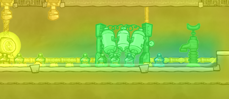 image.thumb.png.c0bf61ff82eead69c09dcce5f74c2391.png