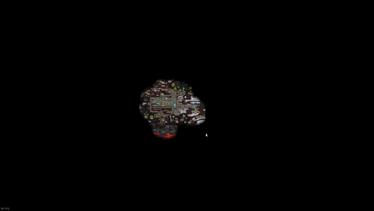 image.thumb.png.dab201ec37070bb7a7b2f04ad6125bc4.png