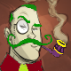 joewker.png.cecfa28b79ed95d3121aed7f7e7aa935.png