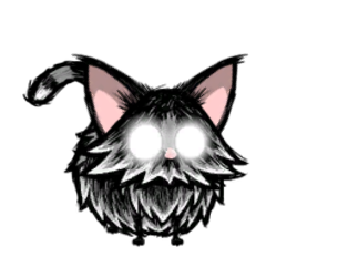 kitten_black_emote_paw_downside.png.6bae1e686795461d7dfa099ee38ebba3.png