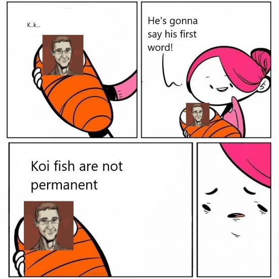 kleimeme.thumb.jpg.787f17cc72beb0479db98df12a775b6d.jpg