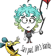 mad-world.png.72918d58a07295040758ec4116796d22.png