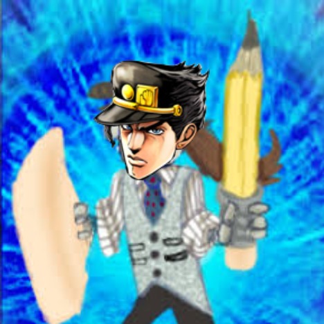 manurepost.jpg.6507f0e29e5f36b8ee1b5bbeda8a4315.jpg