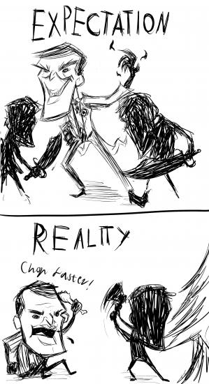 maxmeme3.thumb.jpg.e406008a902e304dd9d73d276c8ca752.jpg