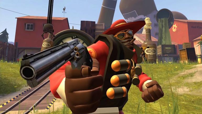 maxresdefault.thumb.jpg.4c6ffad4b1cac0bd8219299d23979851.jpg