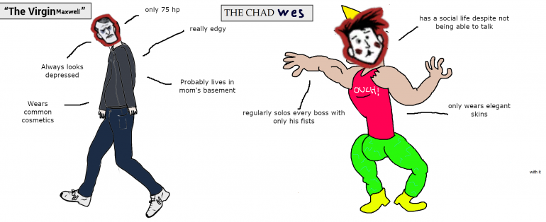 maxwellvswes.PNG