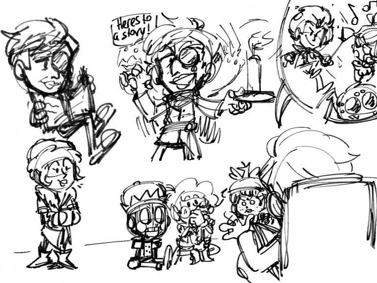 merrymaker.png