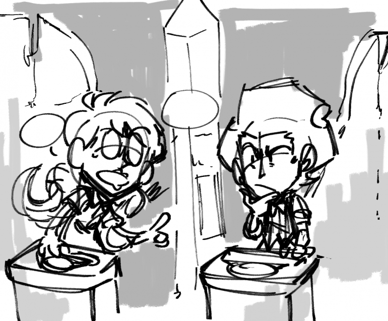 metheus.png