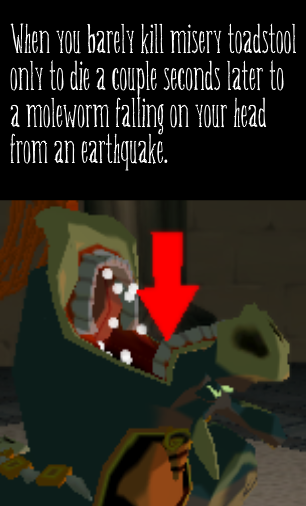moblinmeme.png.29d23de870222fbd3baf2f2d28d627c1.png