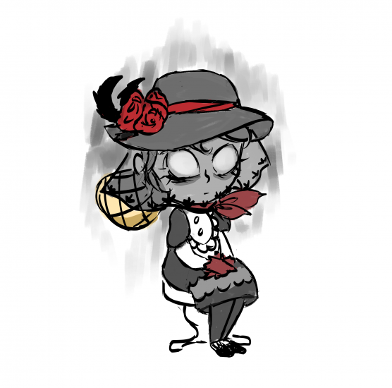 mourn01..thumb.png.d44aca859500bc34ca88a95d8ecbe569.png