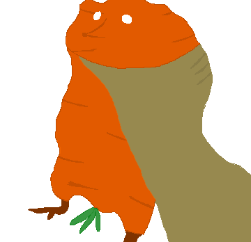 newmainmenu.png.300a7b4235e241d0a5f37c7a42604c2a.png