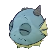 no.png.1bb094a0b832072e5d9caadcd777b93c.png