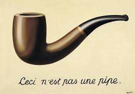 pipe.jpg.ef33e2d58eb977374e02708849f35d54.jpg