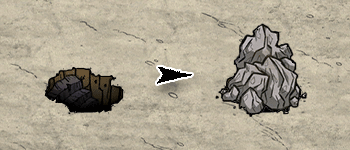 plug-back_sinkholes.png.d6f1f96b96dc9328c746a57e66090d2f.png