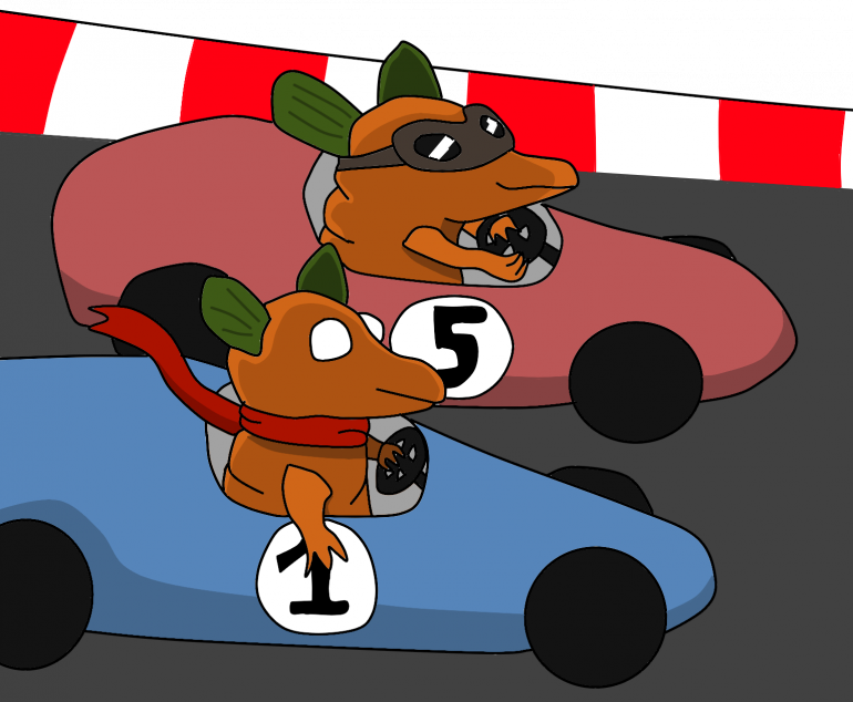 race.thumb.png.71cfec556d2cbbdfe6303f1f98339e1b.png