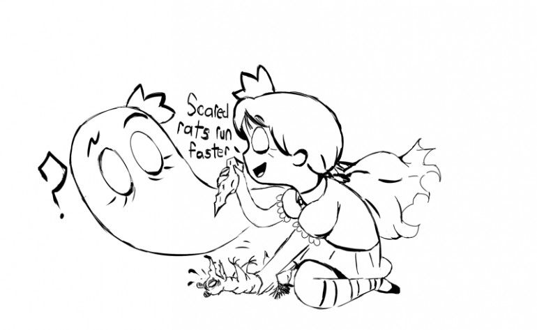 rats..thumb.png.4842a864684d3b830c50c1a8cefc9ed0.png