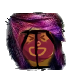 rawrling.png.44a9e171c9741a32f7a6f93f222d60ac.png
