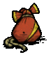 redpouch_yotc_small.gif.514ae06193a22ff63fff6410e8618a04.gif