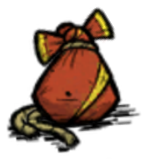 redpouch_yotc_small_000.png.e5c2f2d3bedddc53a7537a94985e6072.png