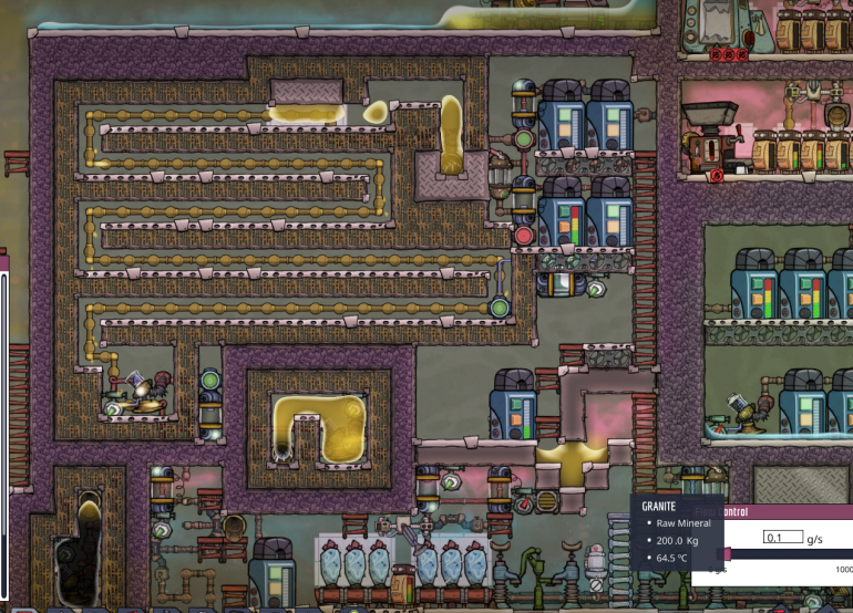 refinery5.thumb.png.a88d3e51ae1056021ec3dca3666ff626.png