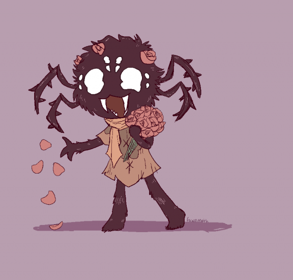 rosewebby-12-20.thumb.png.19d1647037d88e31d71ef8b106f51f75.png