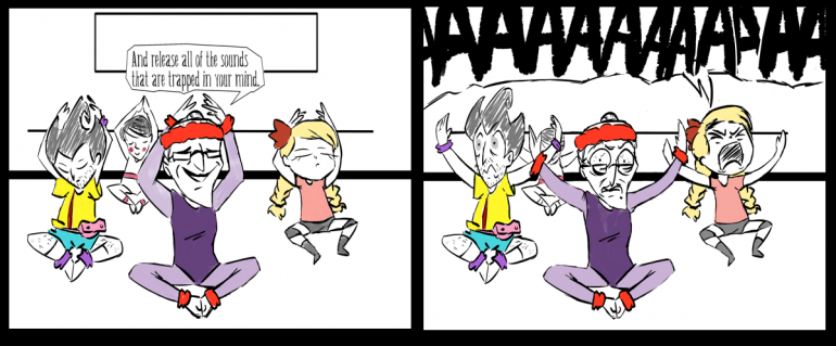 scream..thumb.png.a1ffafbd661e7a7a318d442d0542528f.png