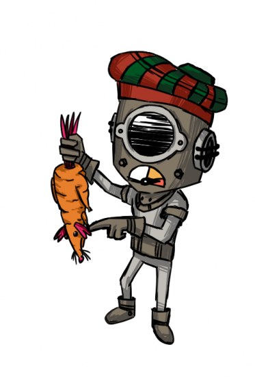 sechassozhru.thumb.png.053dfc57d6098e6e19cacb9efe523d75.png