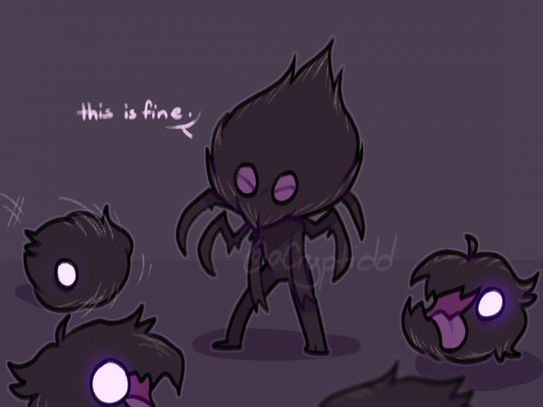 slorp.thumb.png.fdc7b8b82e74522021658ad278a2c89f.png