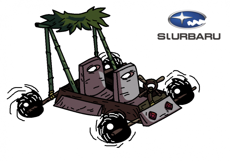 slurbaru.png