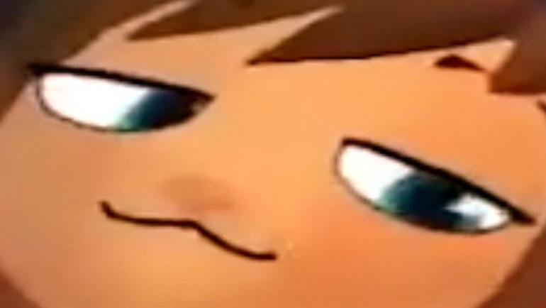 smug.jpg
