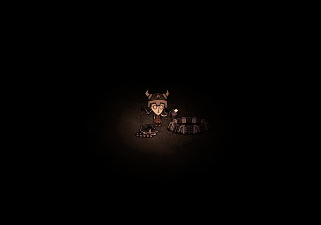 spookypurplefire.png.3a3f17a3d8e705ec83990322540a7e6f.png