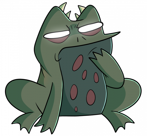 suspicious_frog.thumb.png.60def90dc012ba2deff07fd0cddcb1e3.png