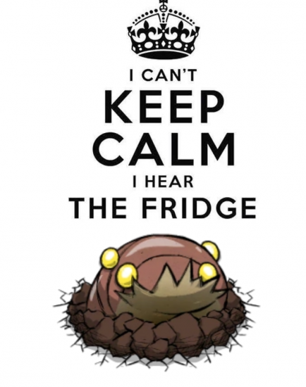 the_fridge.thumb.png.47aee43fb01ecaa84266c32c725f49d5.png