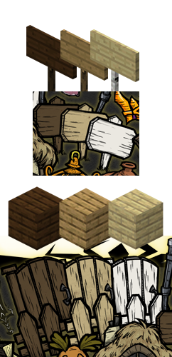 thisisminecraft.png.b17a22855fa6a28517cec3b735d128f9.png