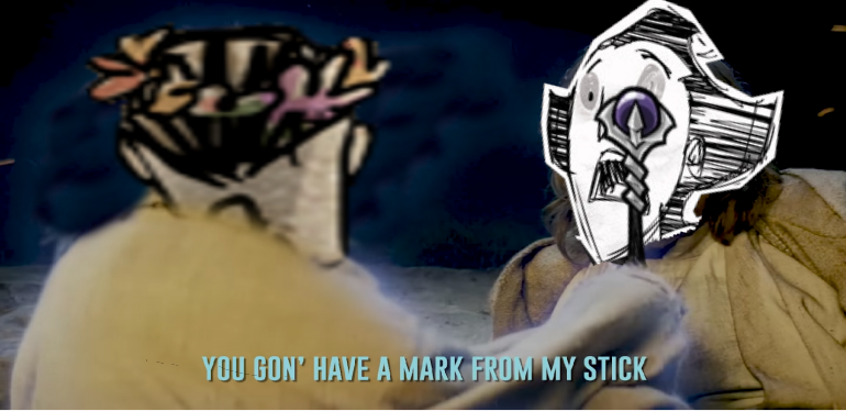 um.png.ff8bfa08d81e46afb342fc9c8120de51.png