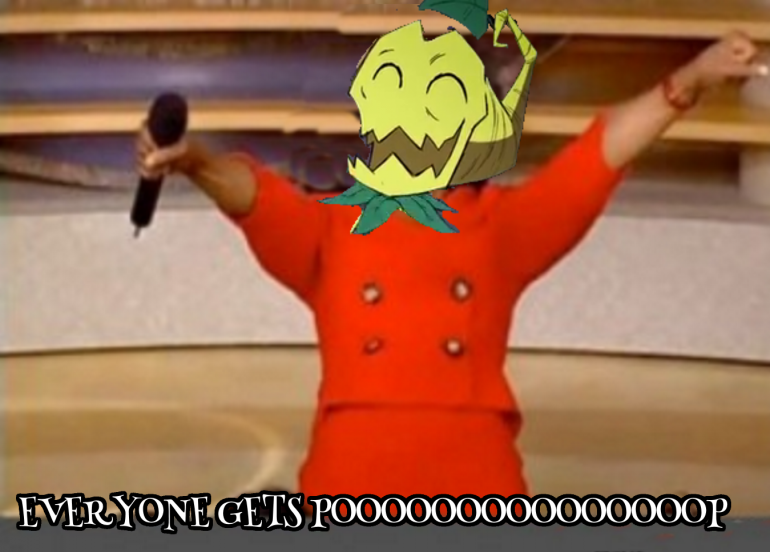 um.png