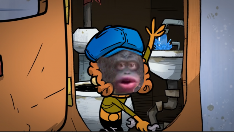 um.png