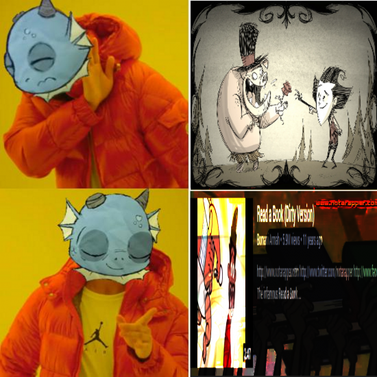 um.png