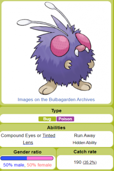 venonat.thumb.png.8c056e2ac851ca1acb10cf305026bab3.png