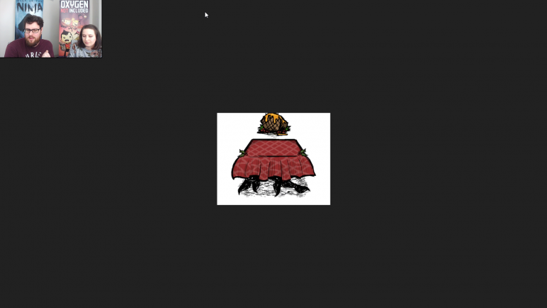vlcsnap-2020-01-18-17h01m24s515.thumb.png.87f7033a8be2de21dc1aeb40ae4d745a.png