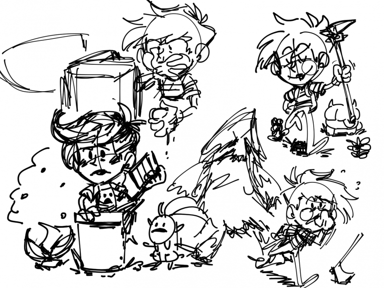 weast.png